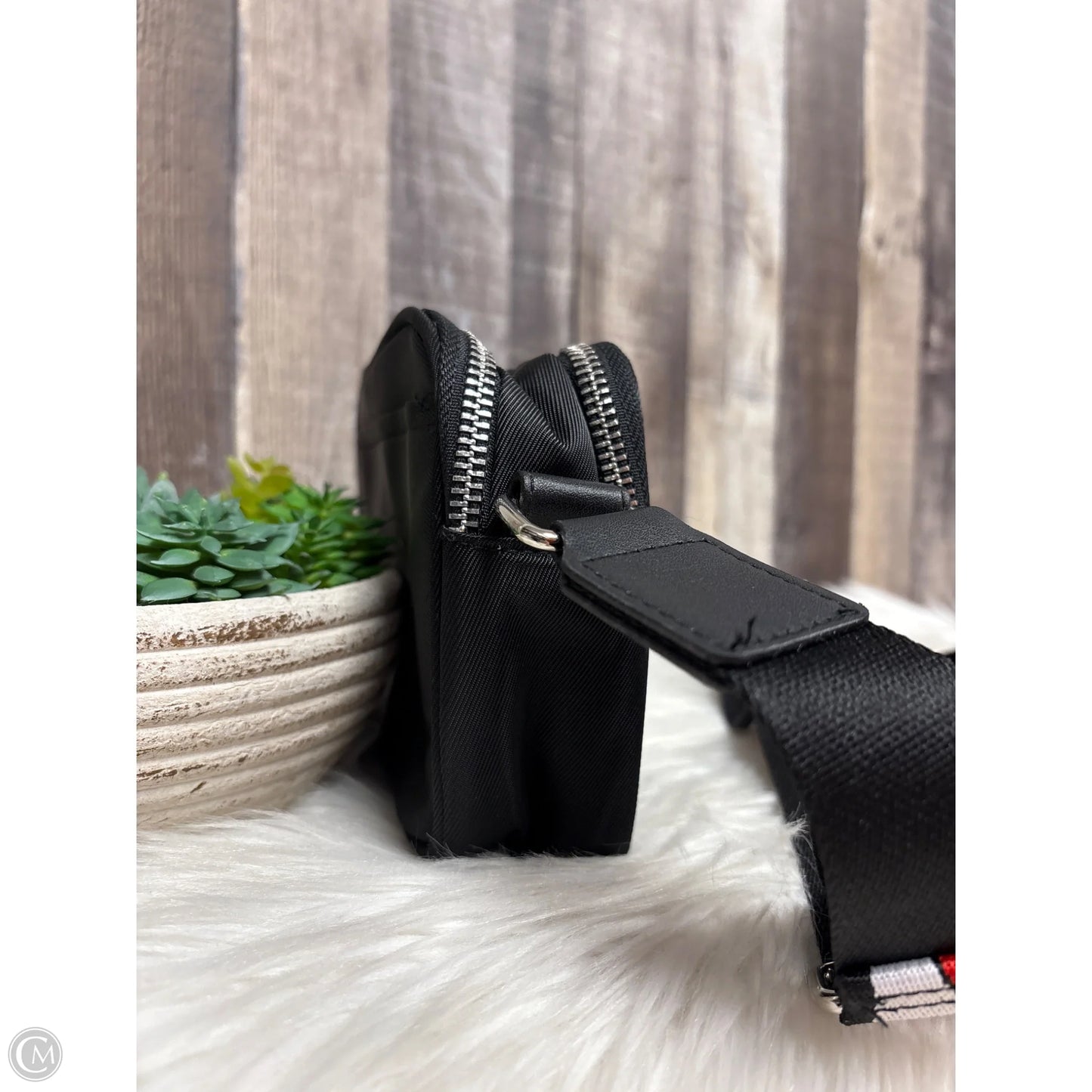 Crossbody By Brighton, Size: Small