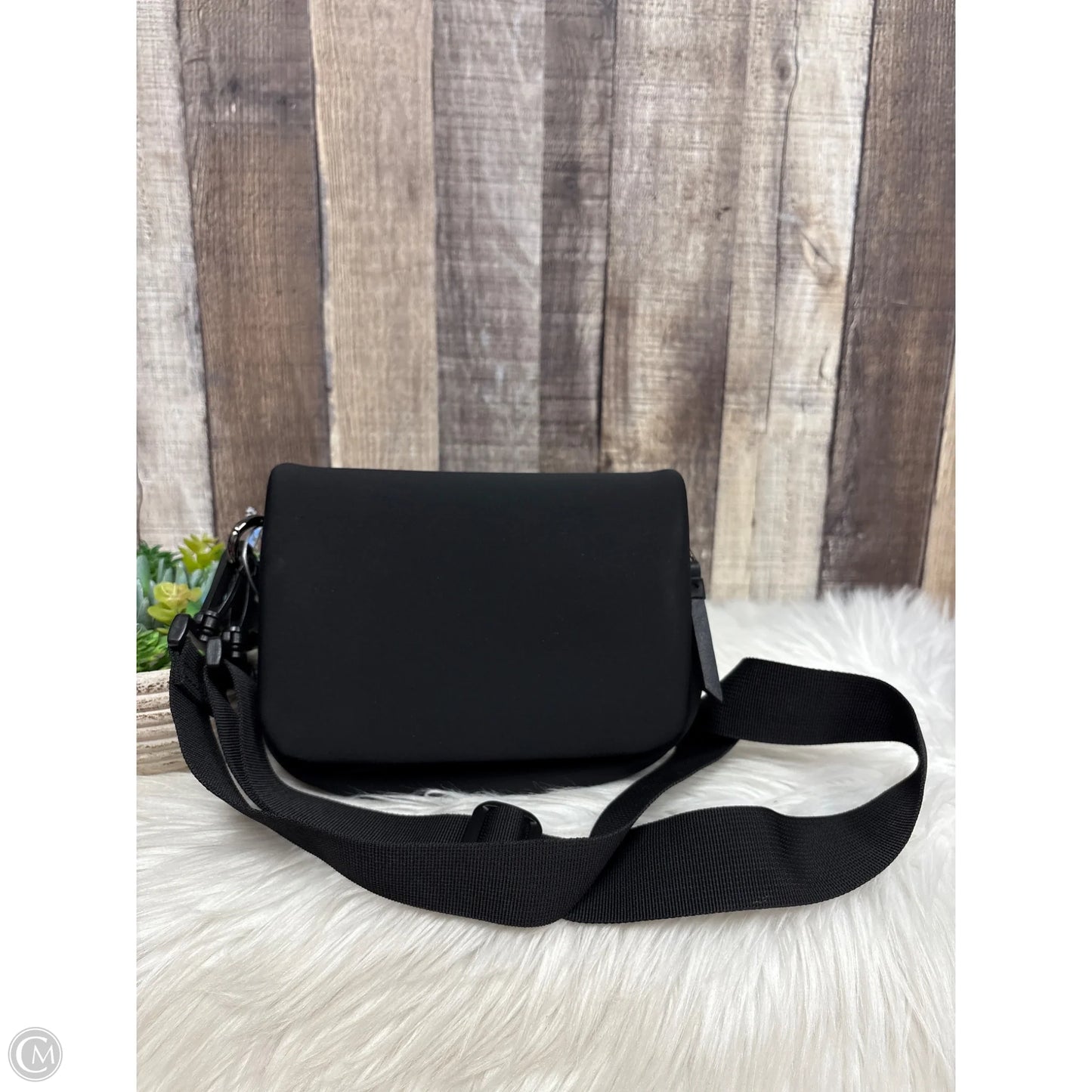 Belt Bag By Cmf, Size: Medium