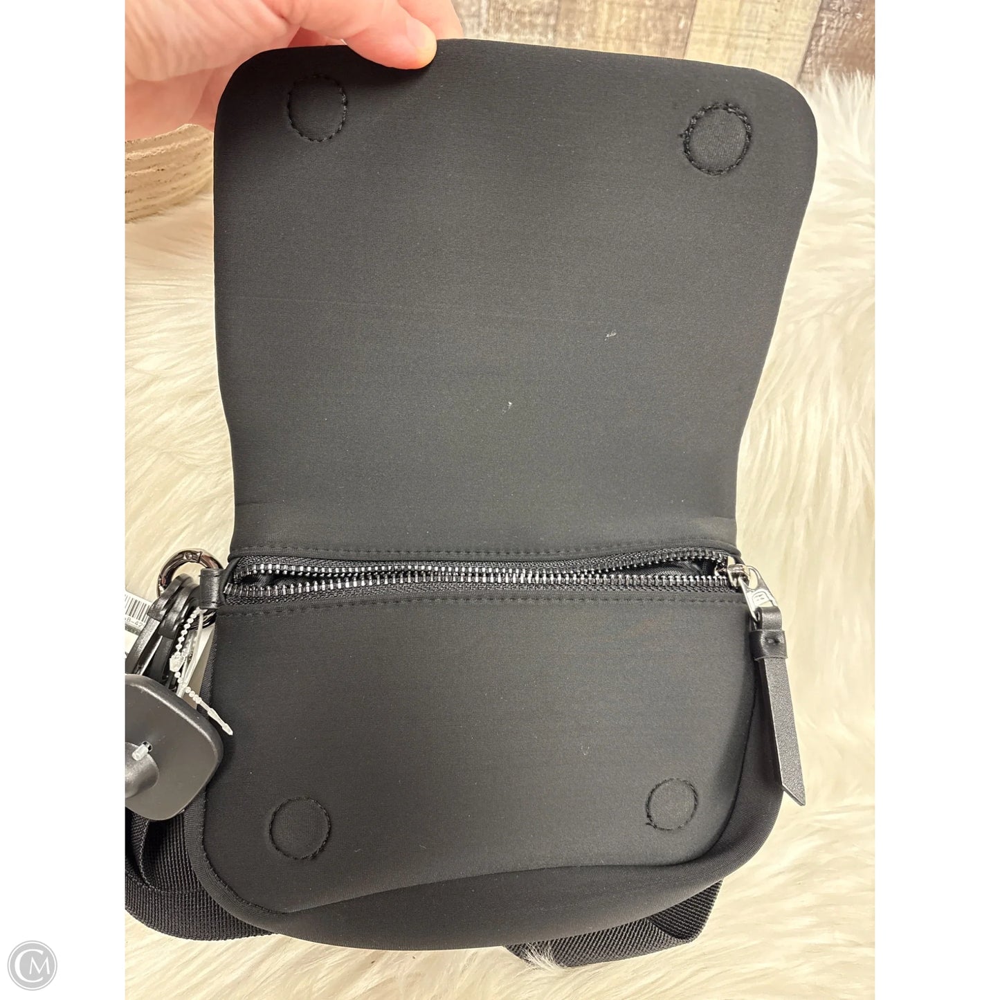 Belt Bag By Cmf, Size: Medium