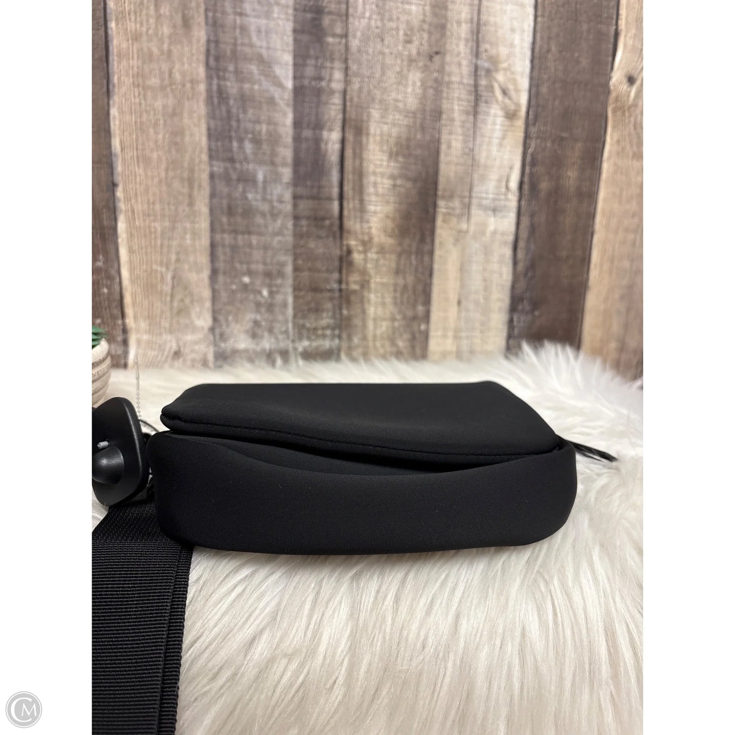 Belt Bag By Cmf, Size: Medium