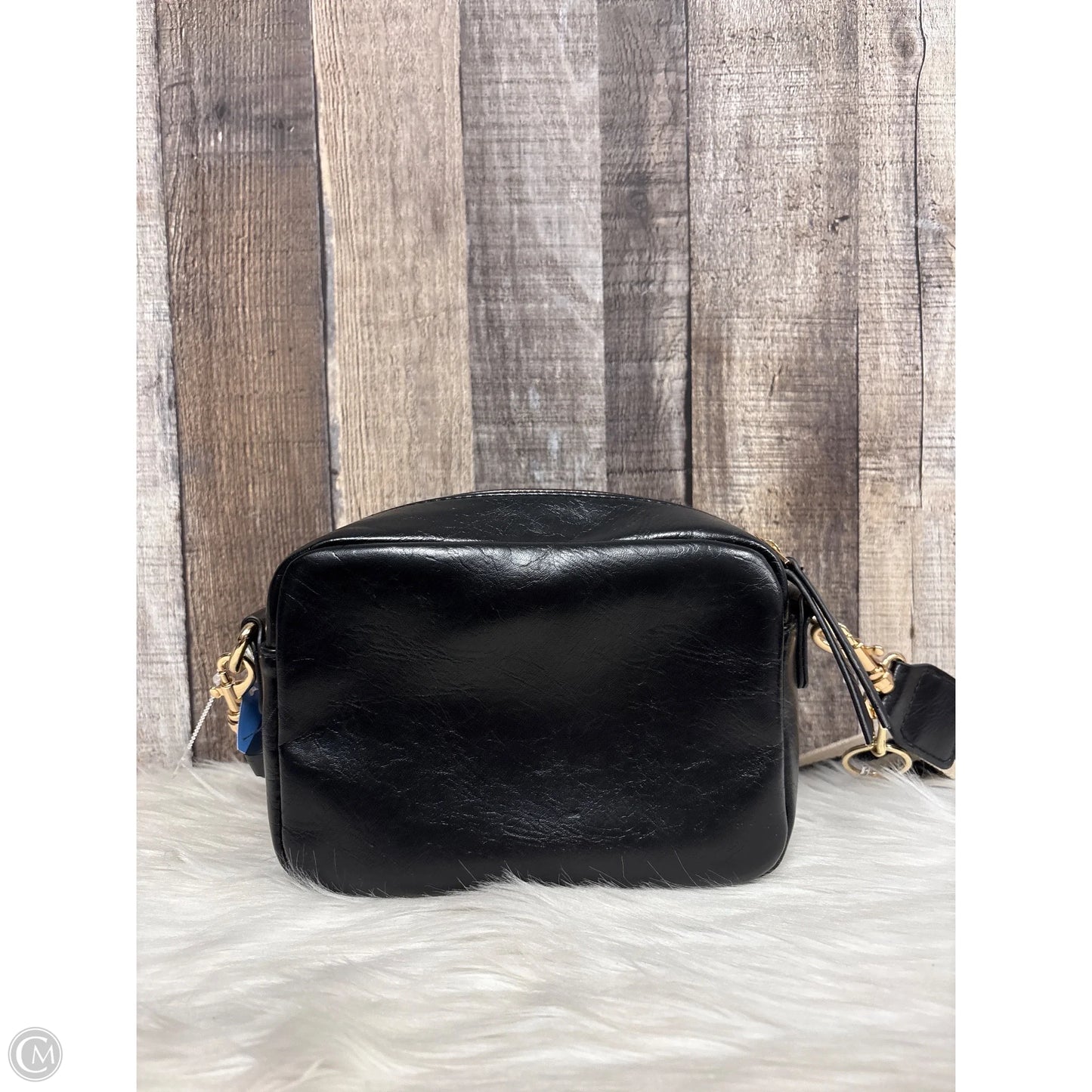 Crossbody By Universal Thread, Size: Medium