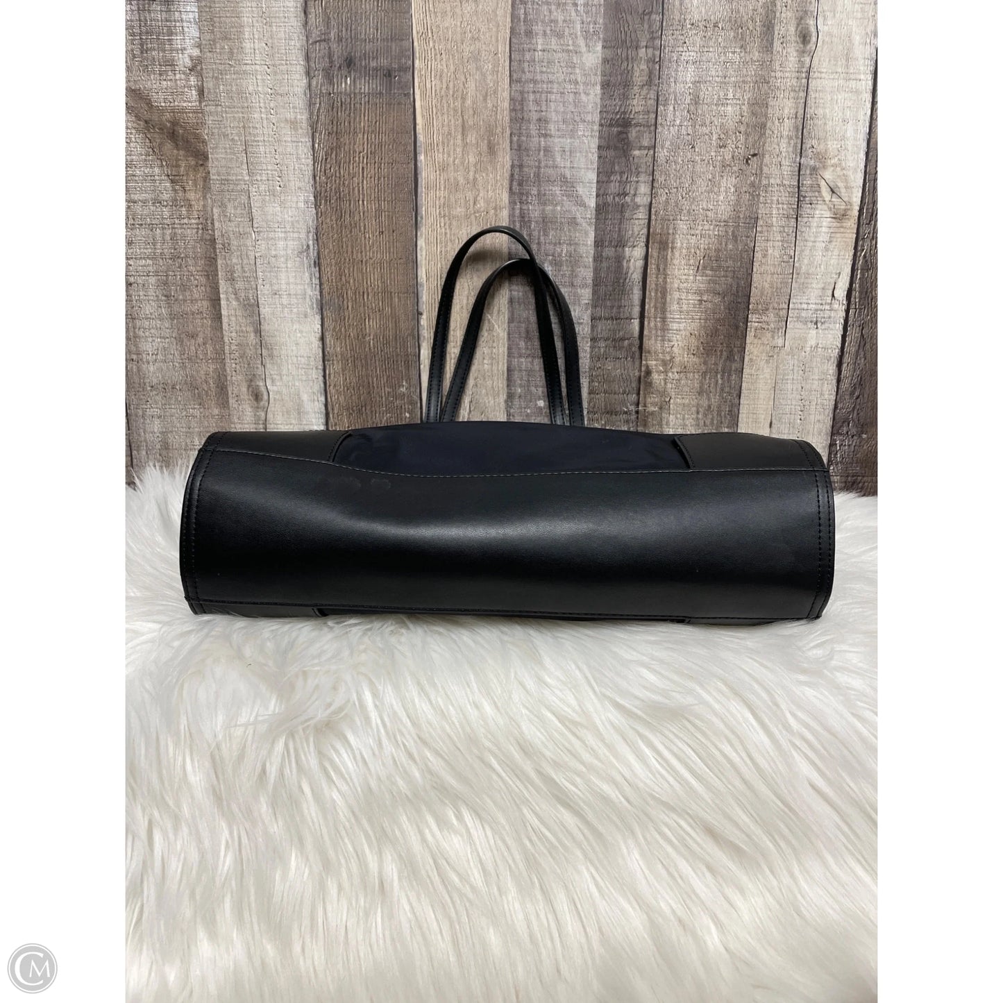 Tote Designer By Tory Burch, Size: Medium