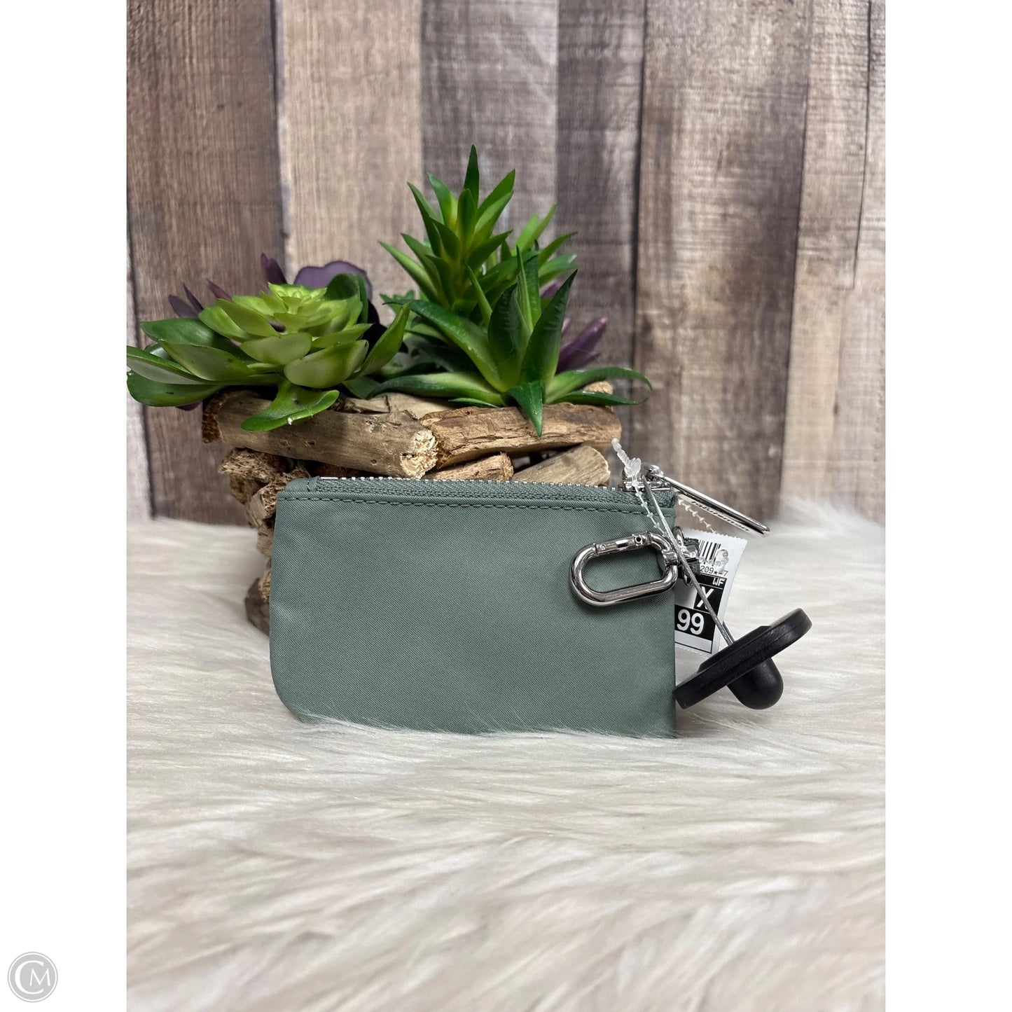 Coin Purse By Lululemon, Size: Small