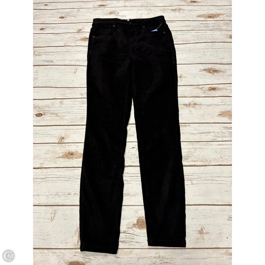 Pants Dress By Good American In Black, Size: 2