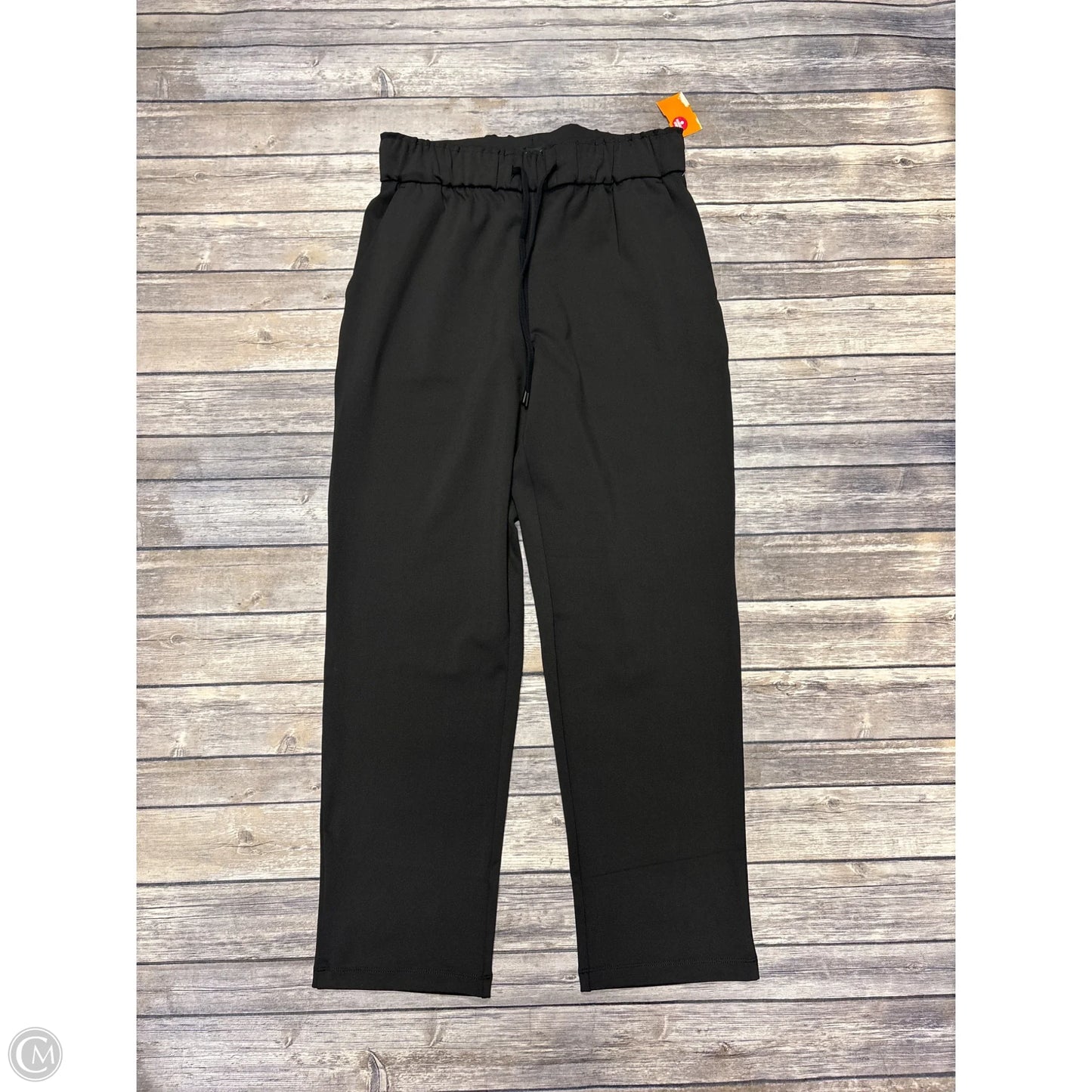 Pants Other By Hilary Radley In Black, Size: S