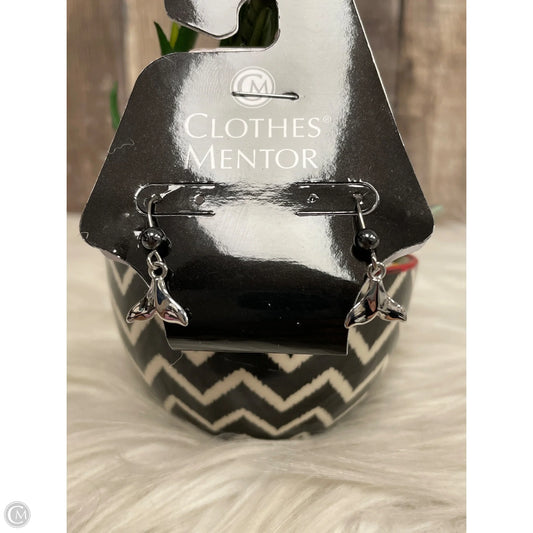 Earrings Dangle/drop By Cmf