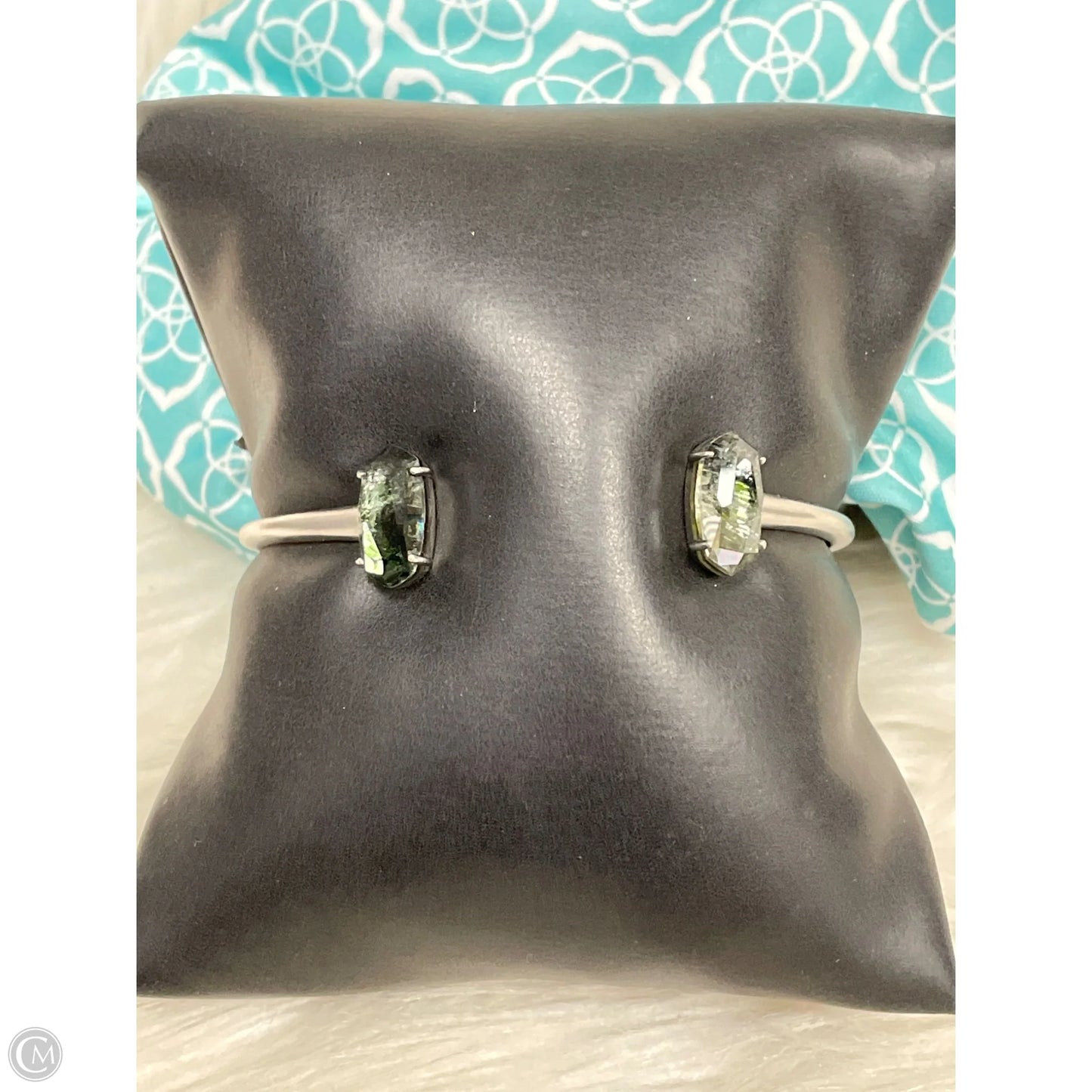 Bracelet Bangle By Kendra Scott