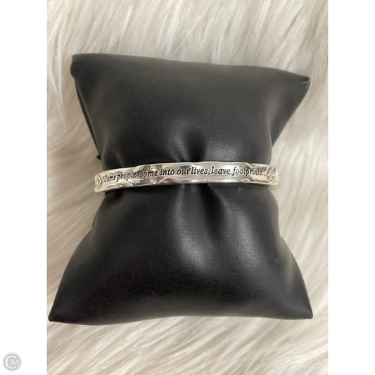 Bracelet Bangle By Brighton