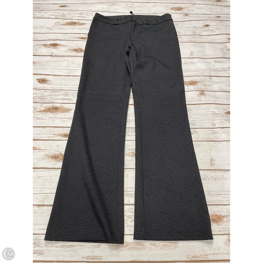 Pants Dress By Kut In Grey, Size: 10