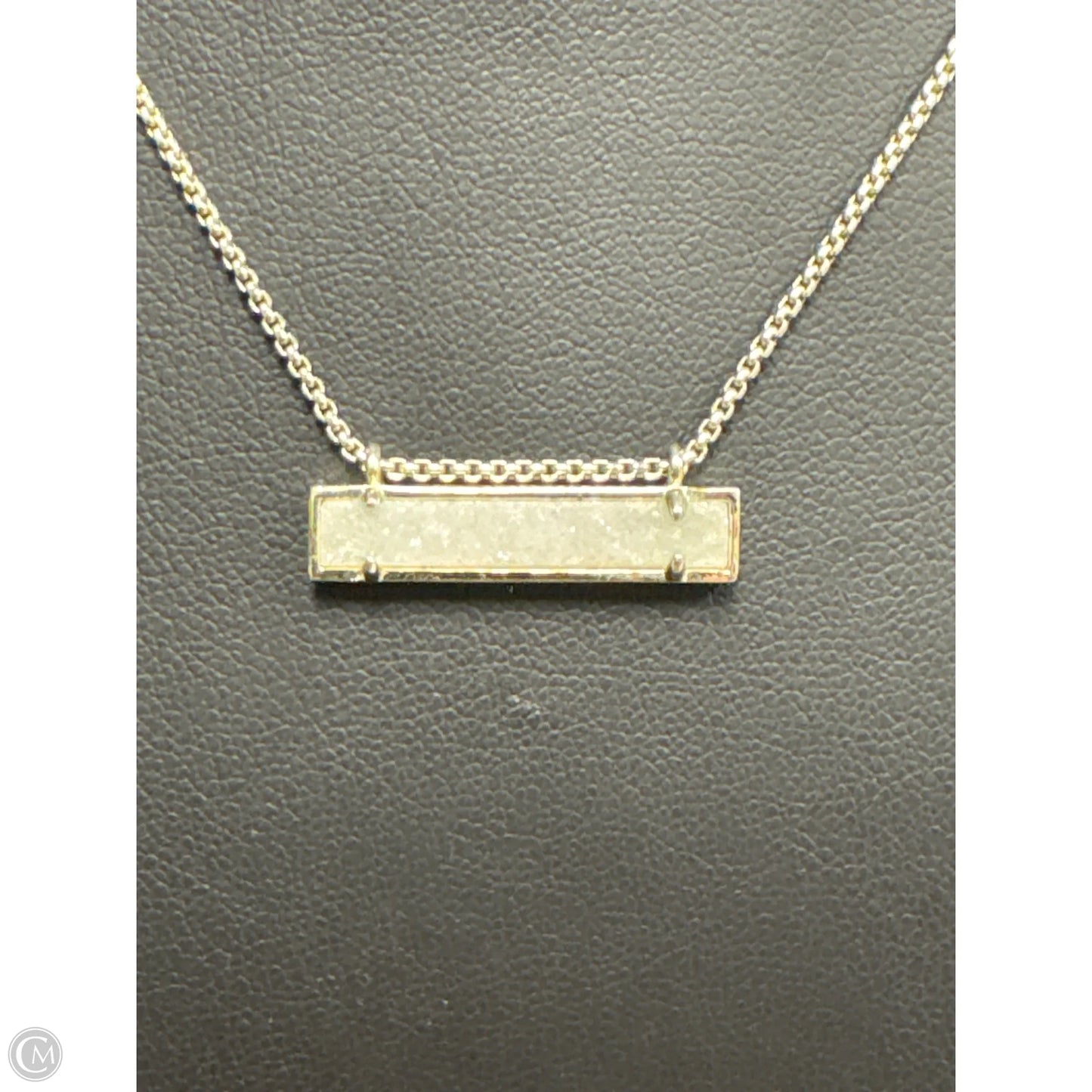 Necklace Statement By Kendra Scott