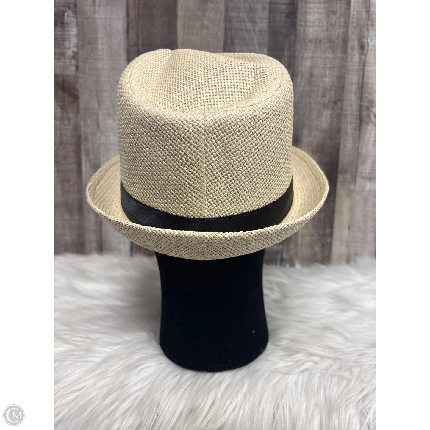Hat Other By Cmf