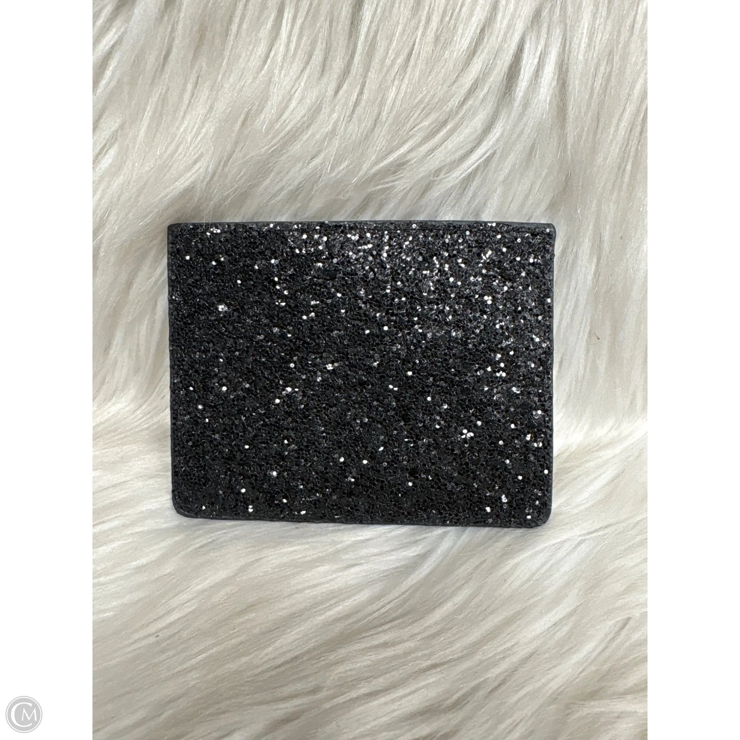 Wallet Designer By Kate Spade, Size: Small