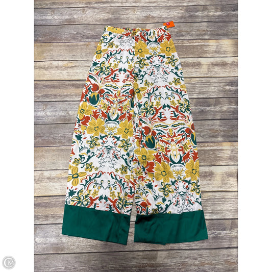 Pants Other By The Drop In Multi-colored, Size: S