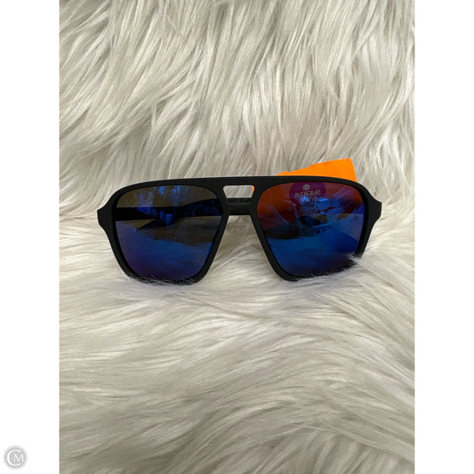 Sunglasses By Under Armour