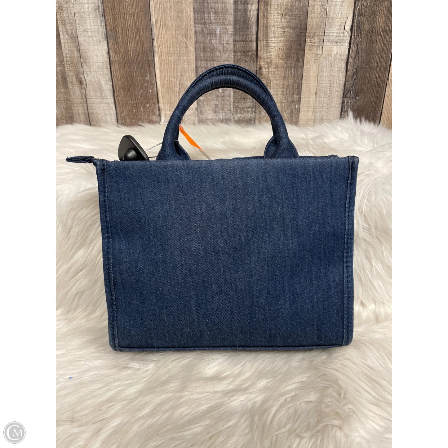 Crossbody By A New Day, Size: Medium