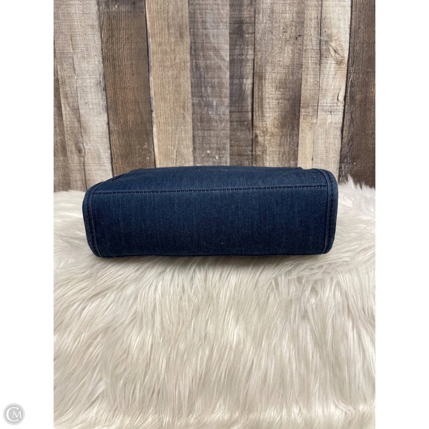 Crossbody By A New Day, Size: Medium