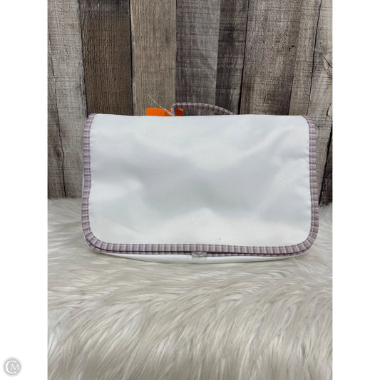 Accessory Tag By Cmf, Size: Large