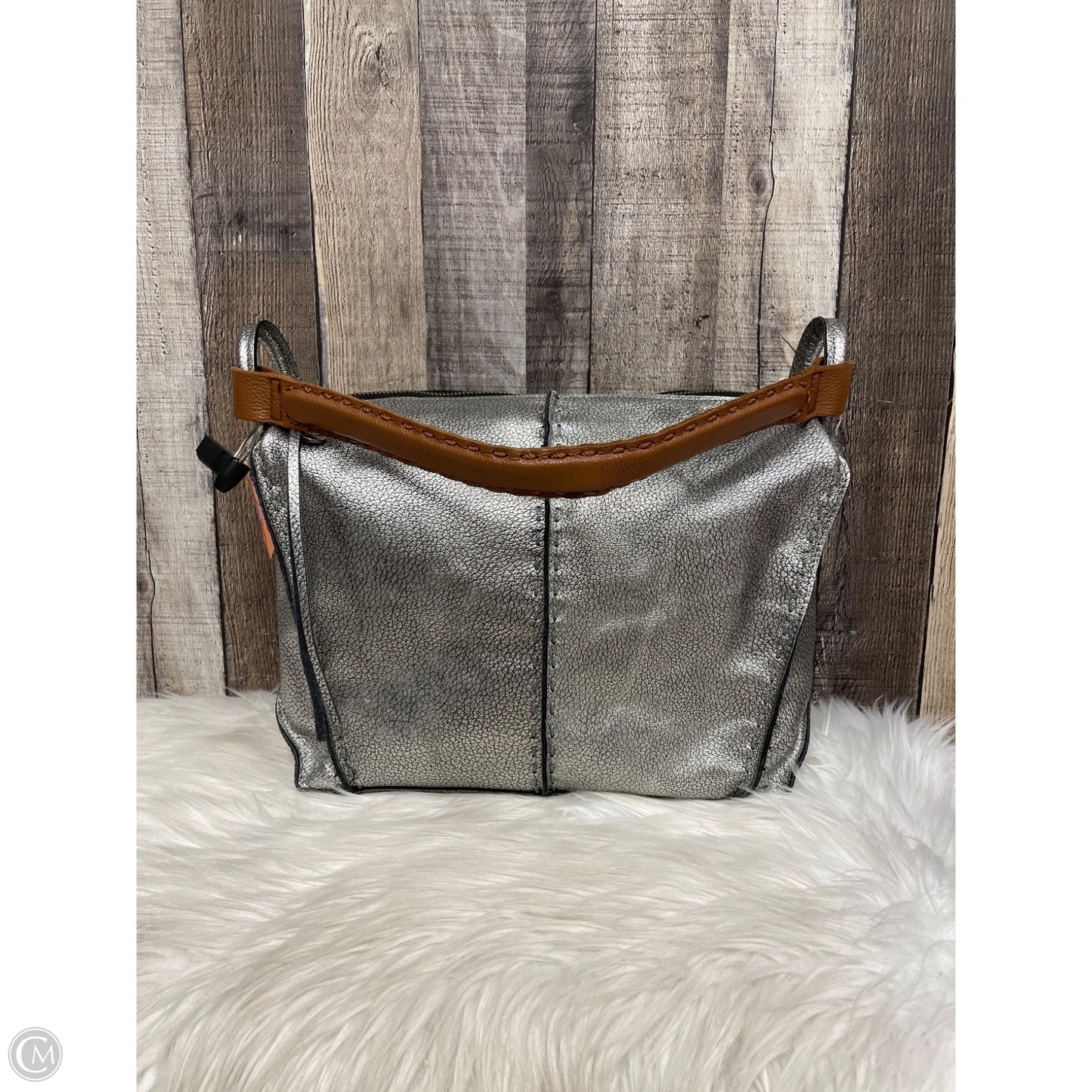 Handbag By The Sak, Size: Medium