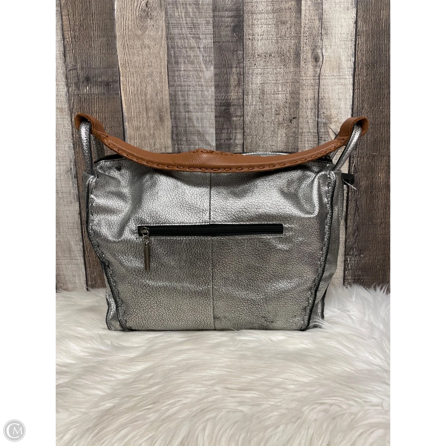 Handbag By The Sak, Size: Medium