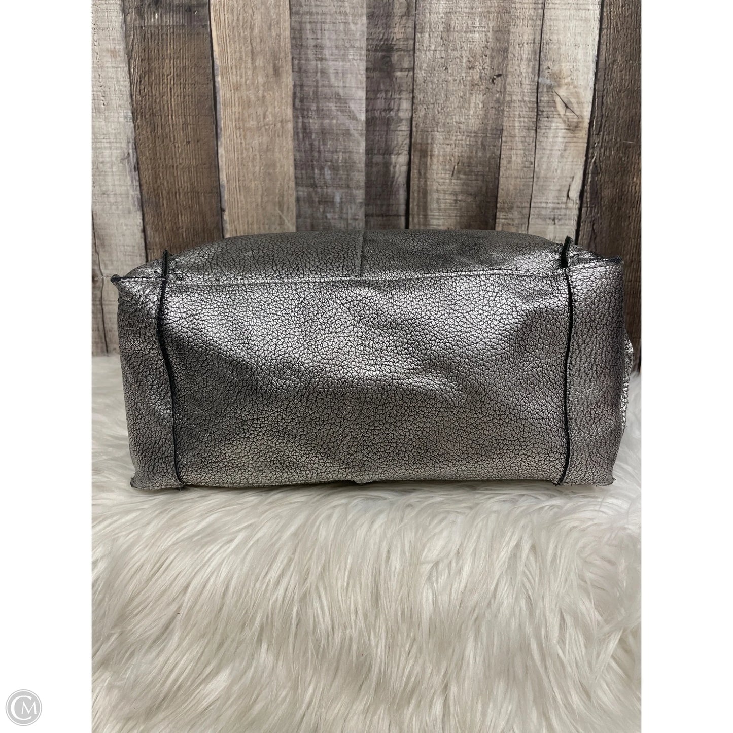 Handbag By The Sak, Size: Medium