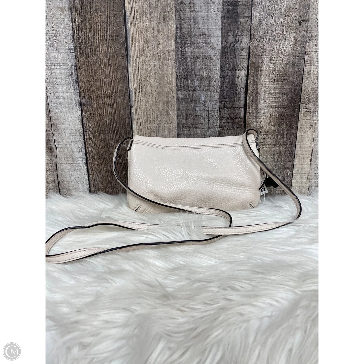 Crossbody Designer By Kate Spade, Size: Small