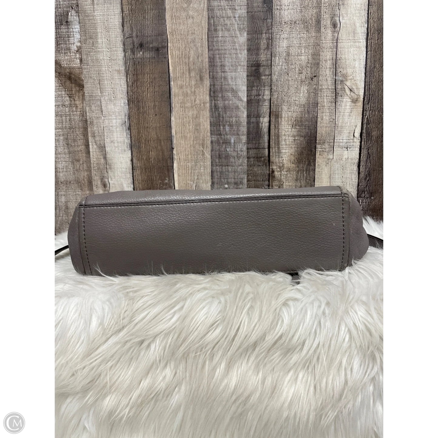 Handbag Designer By Kate Spade, Size: Large