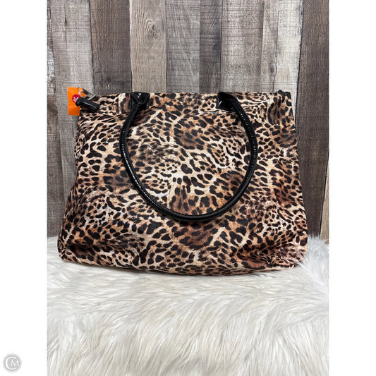 Tote By Cmf, Size: Large