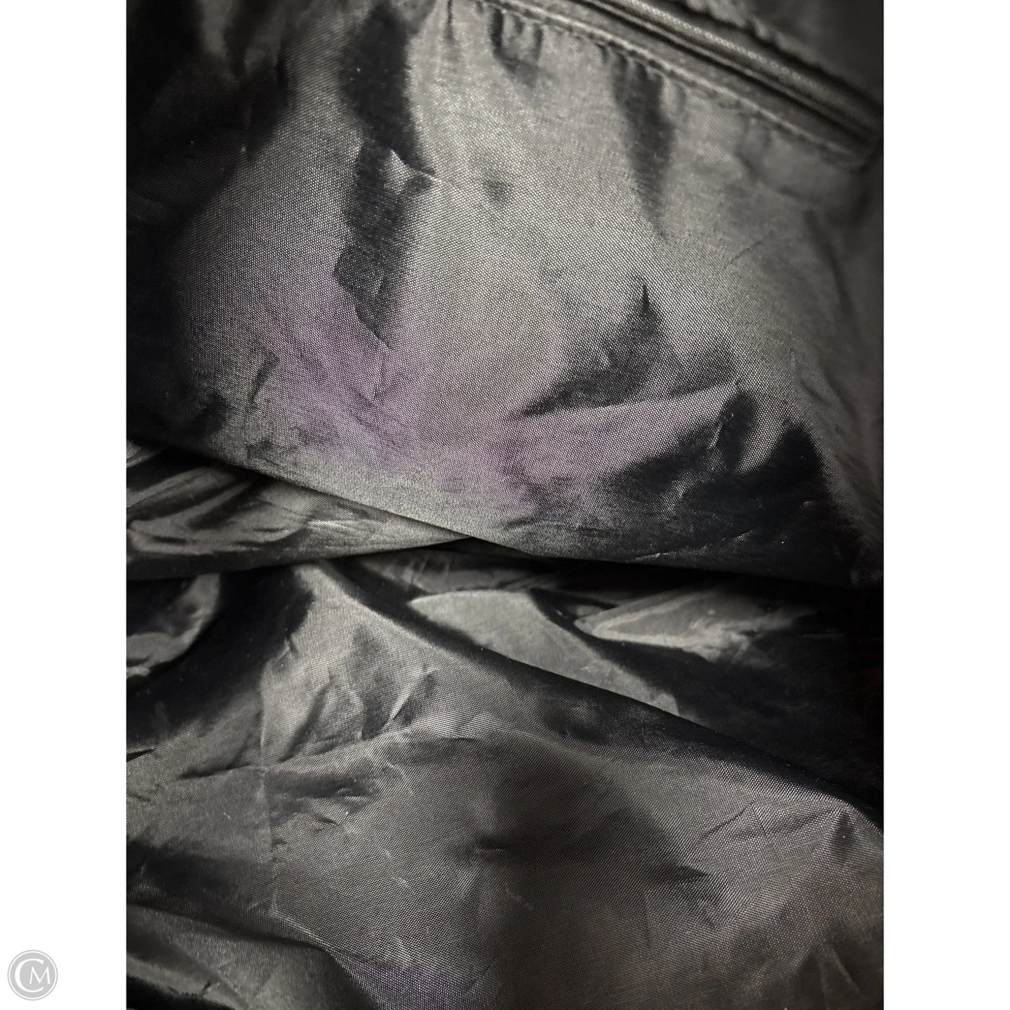 Tote By Cmf, Size: Large