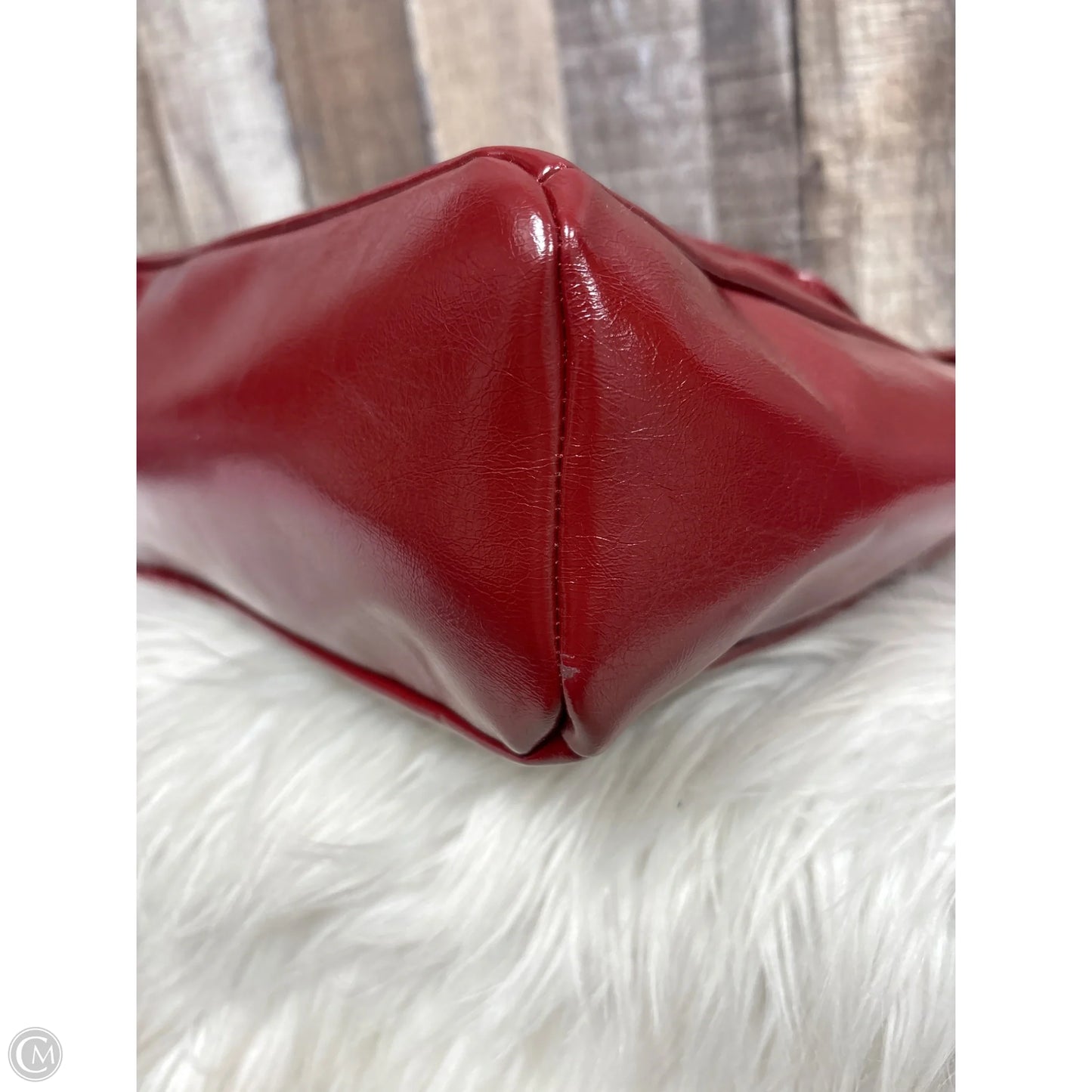 Crossbody By Madden Nyc, Size: Medium