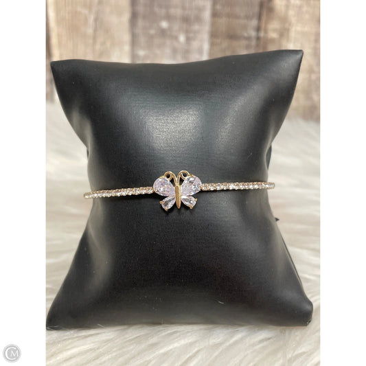 Bracelet Cuff By Cmf