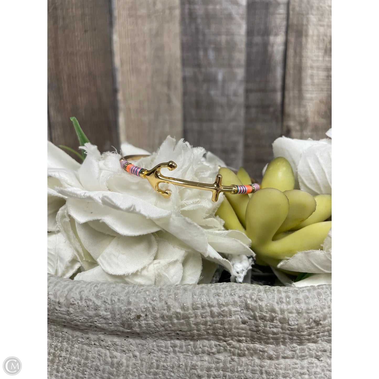 Bracelet Cuff By Stella And Dot