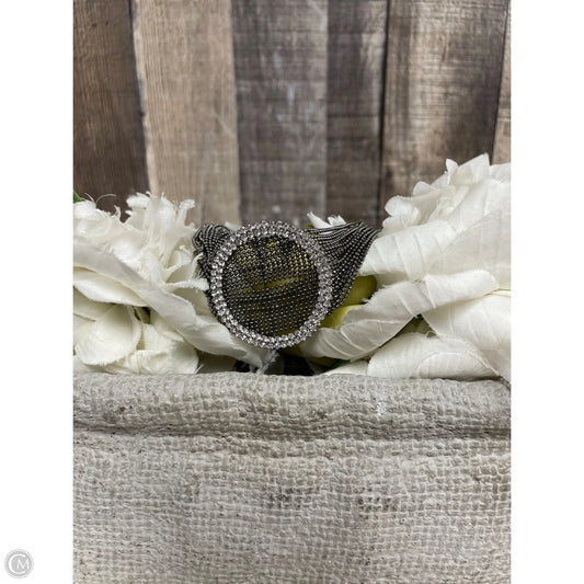 Bracelet Chain By Cmf