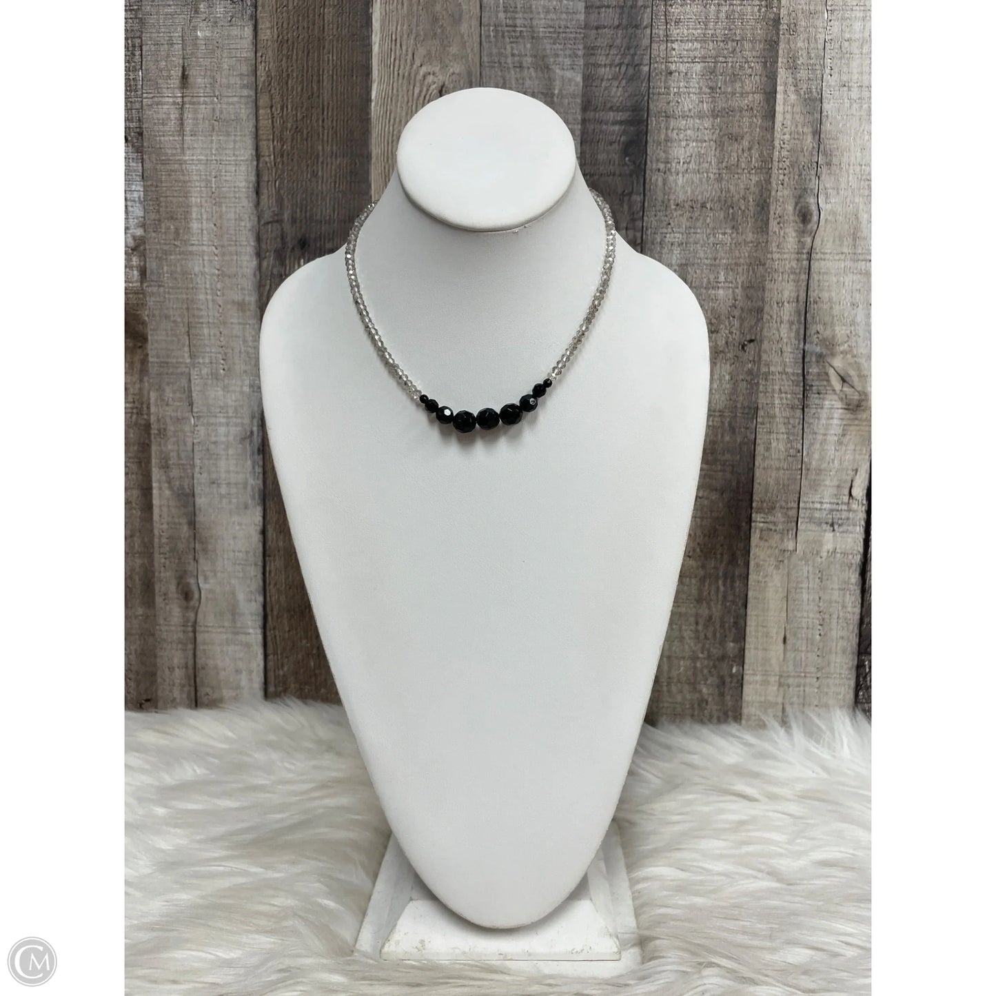 Necklace Other By Cmf