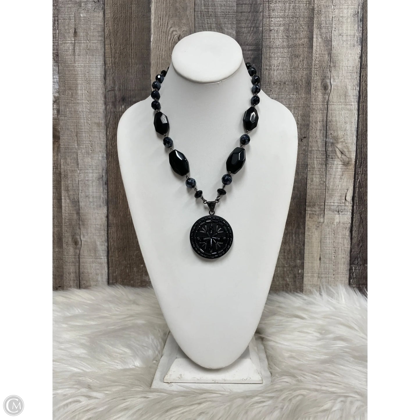 Necklace Other By Coldwater Creek