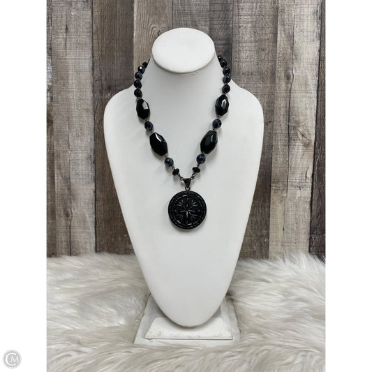 Necklace Other By Coldwater Creek