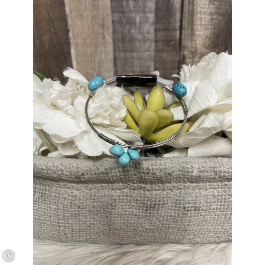 Bracelet Bangle By Cmf