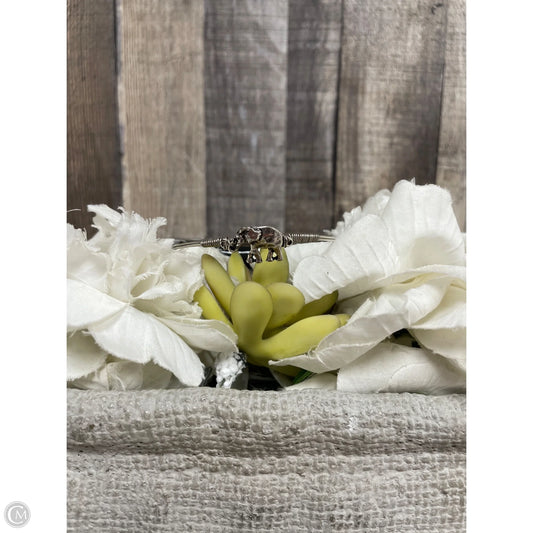 Bracelet Bangle By Cmf