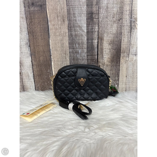 Crossbody By Cme, Size: Small