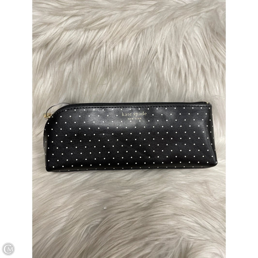 Accessory Designer Tag By Kate Spade, Size: Small