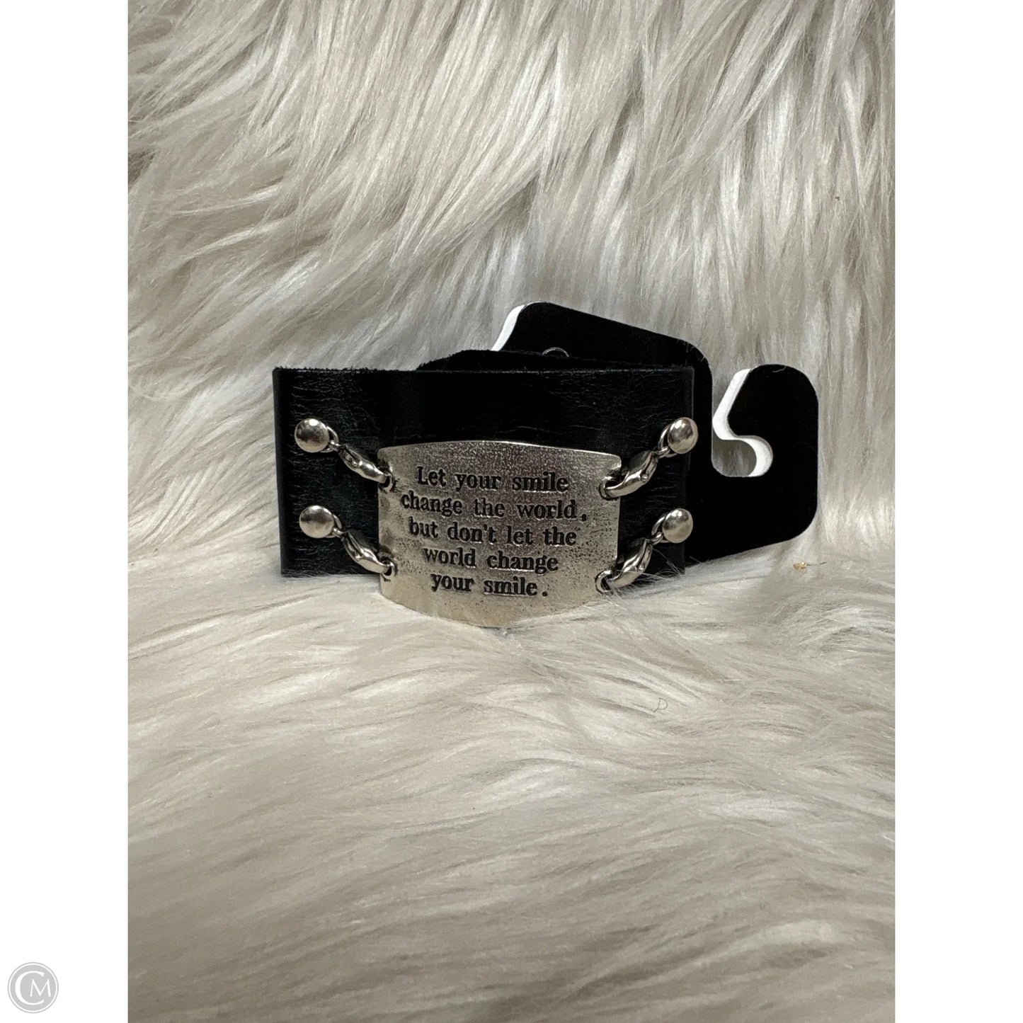 Bracelet Other By Cmf