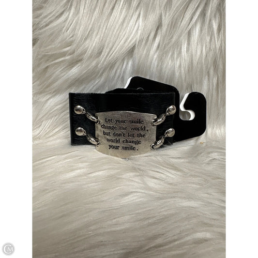 Bracelet Other By Cmf