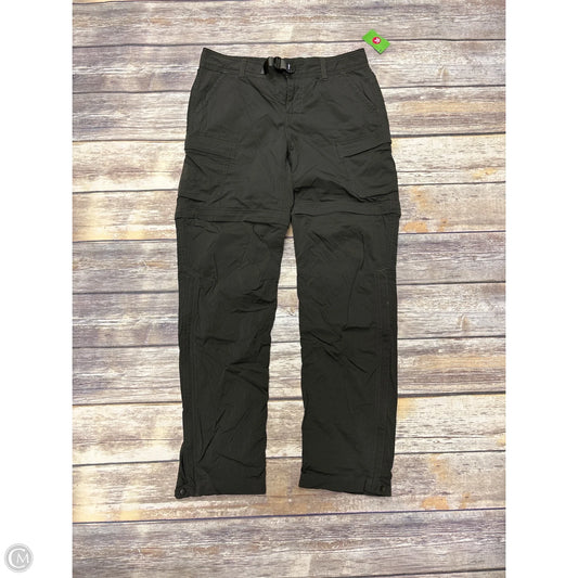 Athletic Pants By Rei In Green, Size: Xs