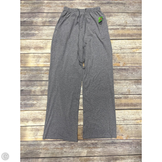 Pants Lounge By Cmf In Grey, Size: Xs