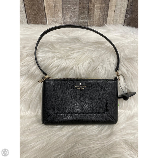 Wristlet Designer By Kate Spade, Size: Medium