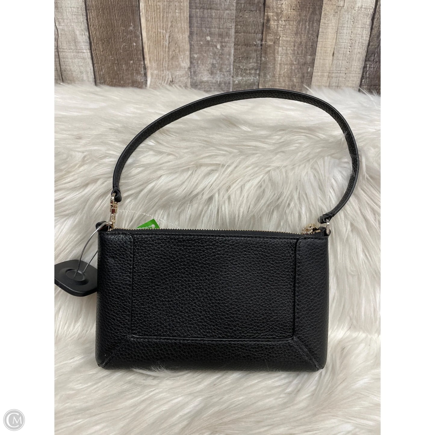 Wristlet Designer By Kate Spade, Size: Medium