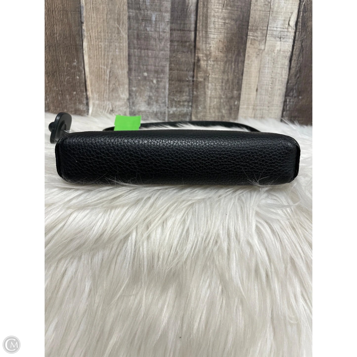 Wristlet Designer By Kate Spade, Size: Medium