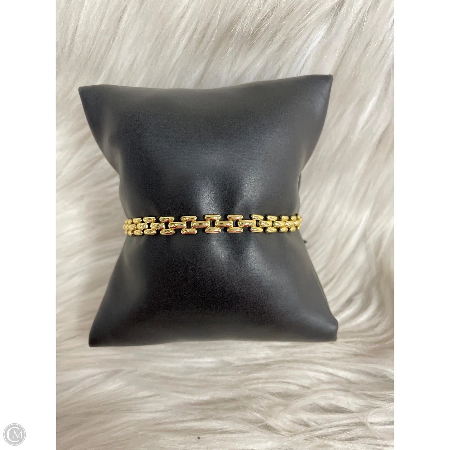 Bracelet Other By Cmf