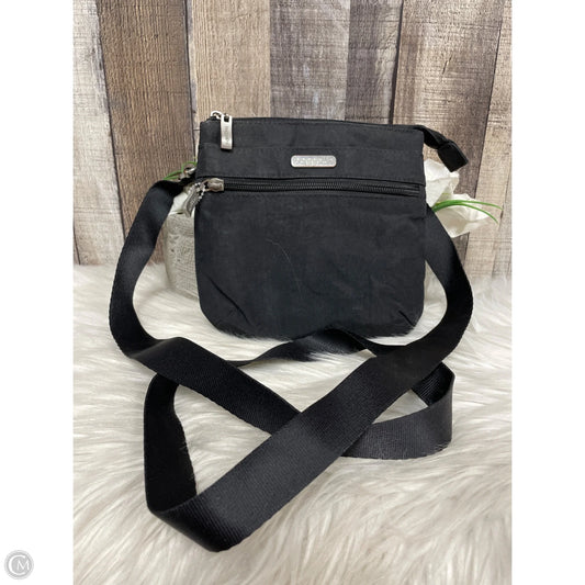 Crossbody By Baggallini, Size: Small