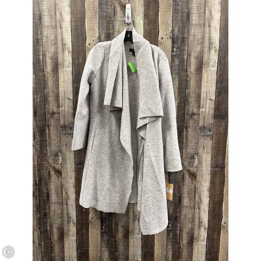 Coat Other By Halogen In Grey, Size: S