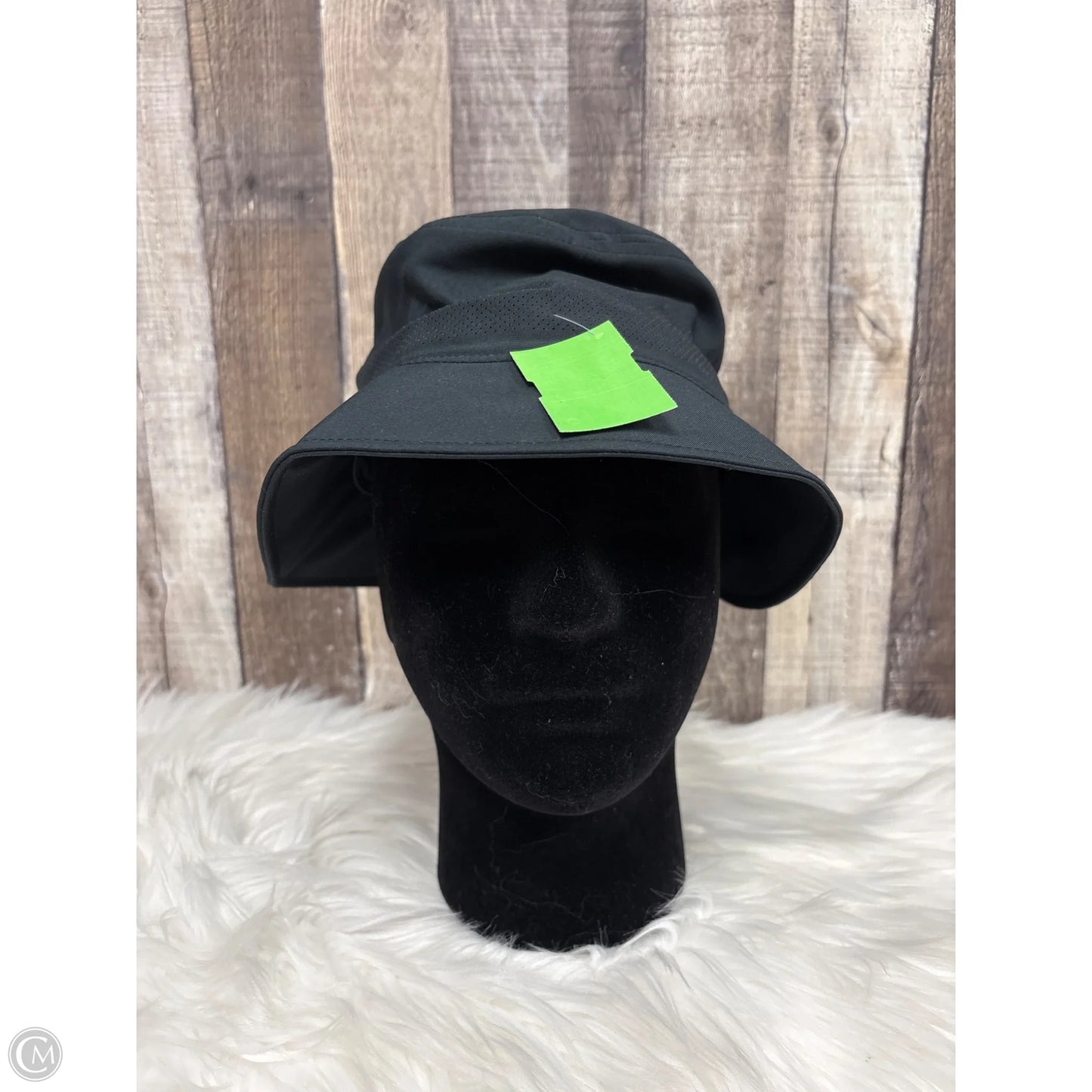 Hat Sun By Columbia